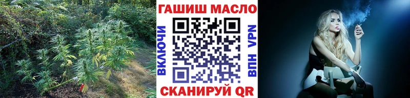 Дистиллят ТГК концентрат Перевоз